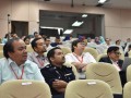 Tn 011 DSC 0012
